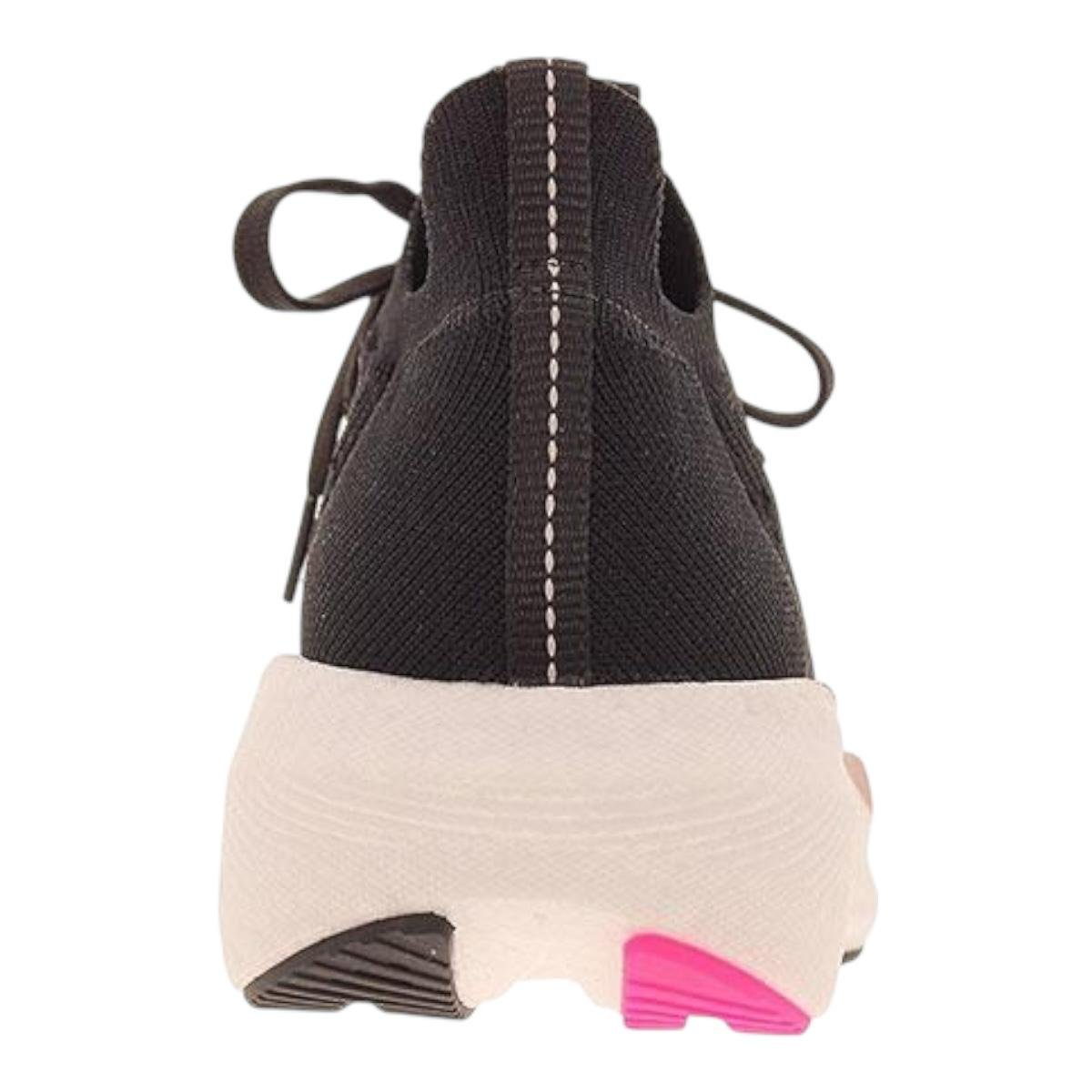 TENIS ACTVITTA FEMININO RUNNING CONFORTO 4849.202 PRETO Preto 5