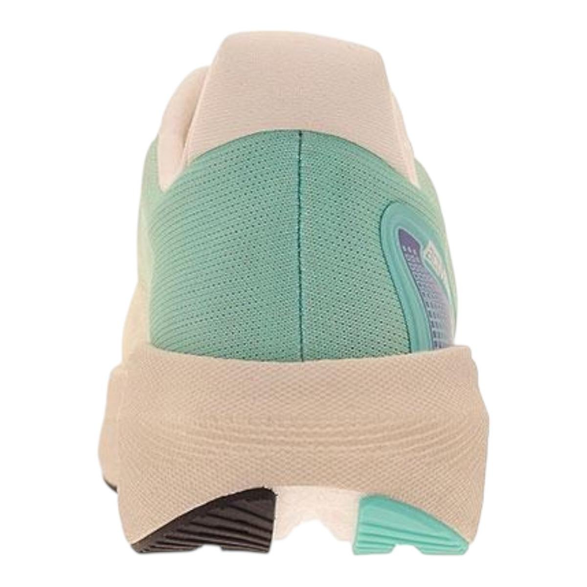 TENIS ACTVITTA FEMININO RUNNING CONFORTO 4849.303 CREME Creme 5