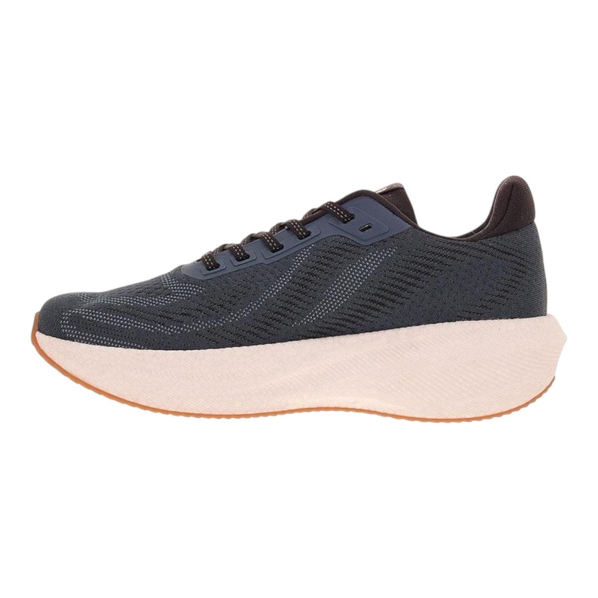 TENIS ACTVITTA MASCULINO RUNNING CONFORTO 4938.101 MARINHO Azul Marinho 2