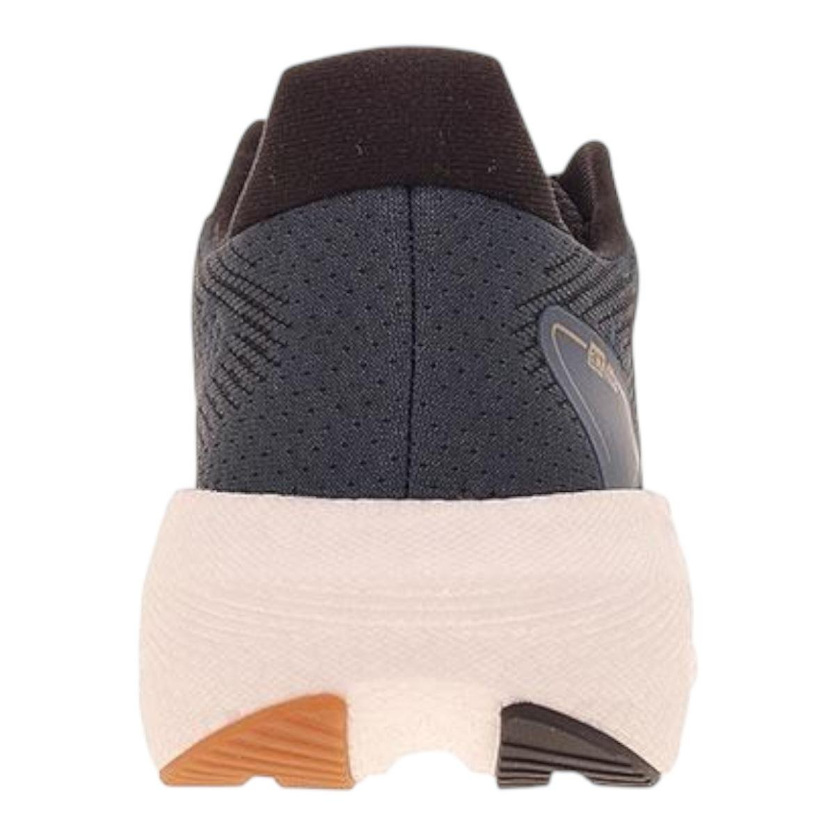 TENIS ACTVITTA MASCULINO RUNNING CONFORTO 4938.101 MARINHO Azul Marinho 5