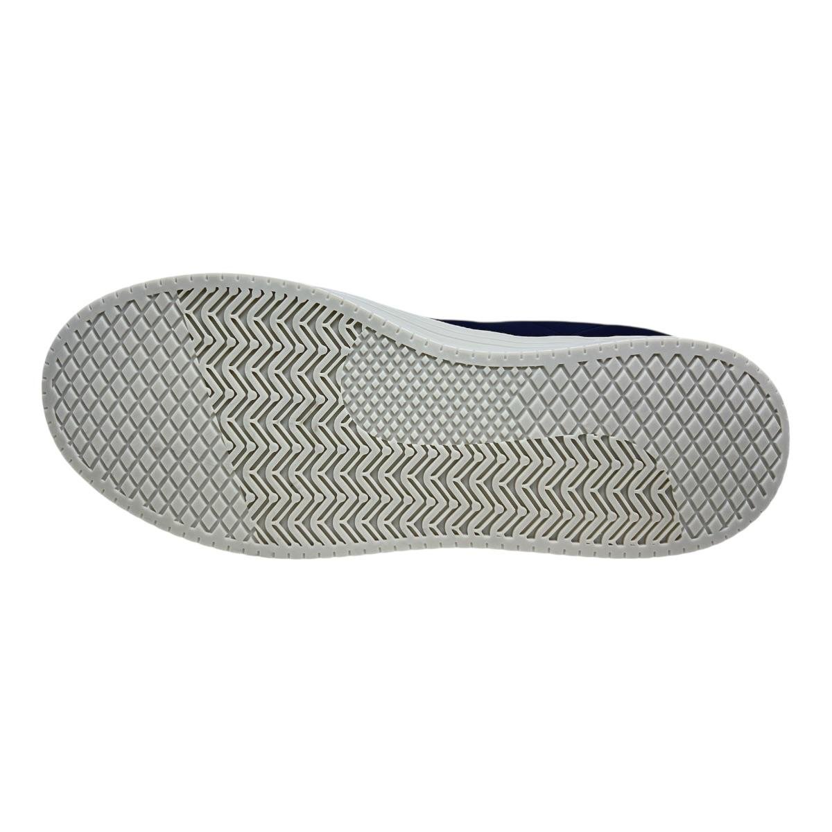 SAPATENIS SOUND MASCULINO CALCE FACIL CASUAL SE253 PRETO Preto 4