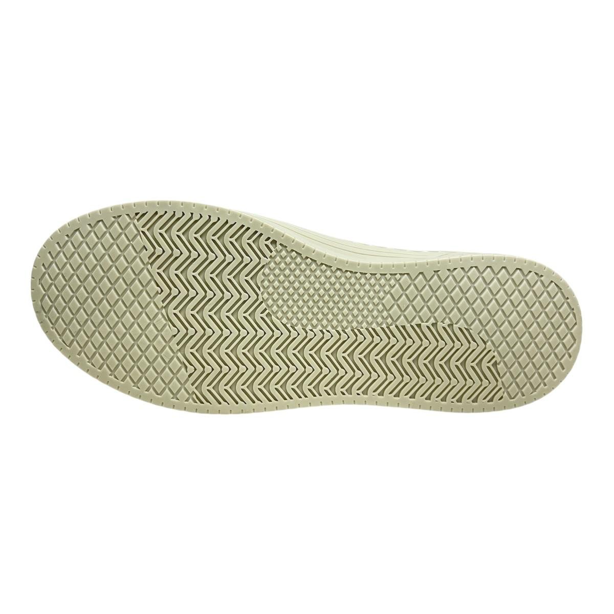 SAPATENIS SOUND MASCULINO CALCE FACIL CASUAL SE263 CARAMELO Marrom 4