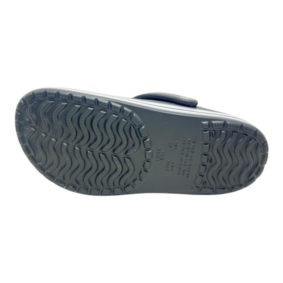 SANDALIA BABUCHE NUVY FEMININO BAND2 CASUAL 1500.NV0002/2F PRETO Preto 4