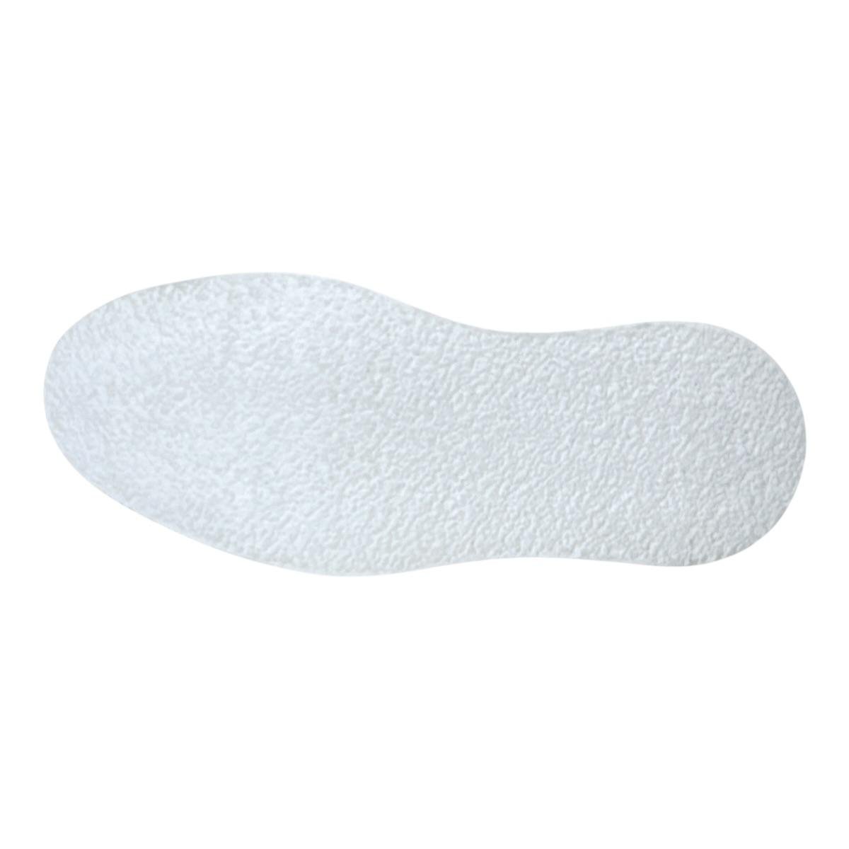 SAPATO RAFARILLO MASCULINO MOCASSIM EM COURO CASUAL 1607-01T MARROM Marrom 4