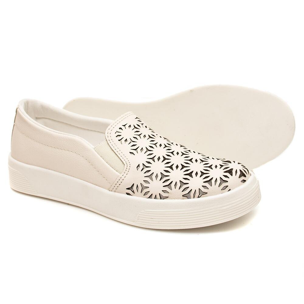 Marina - Sapato slip-on main image 1