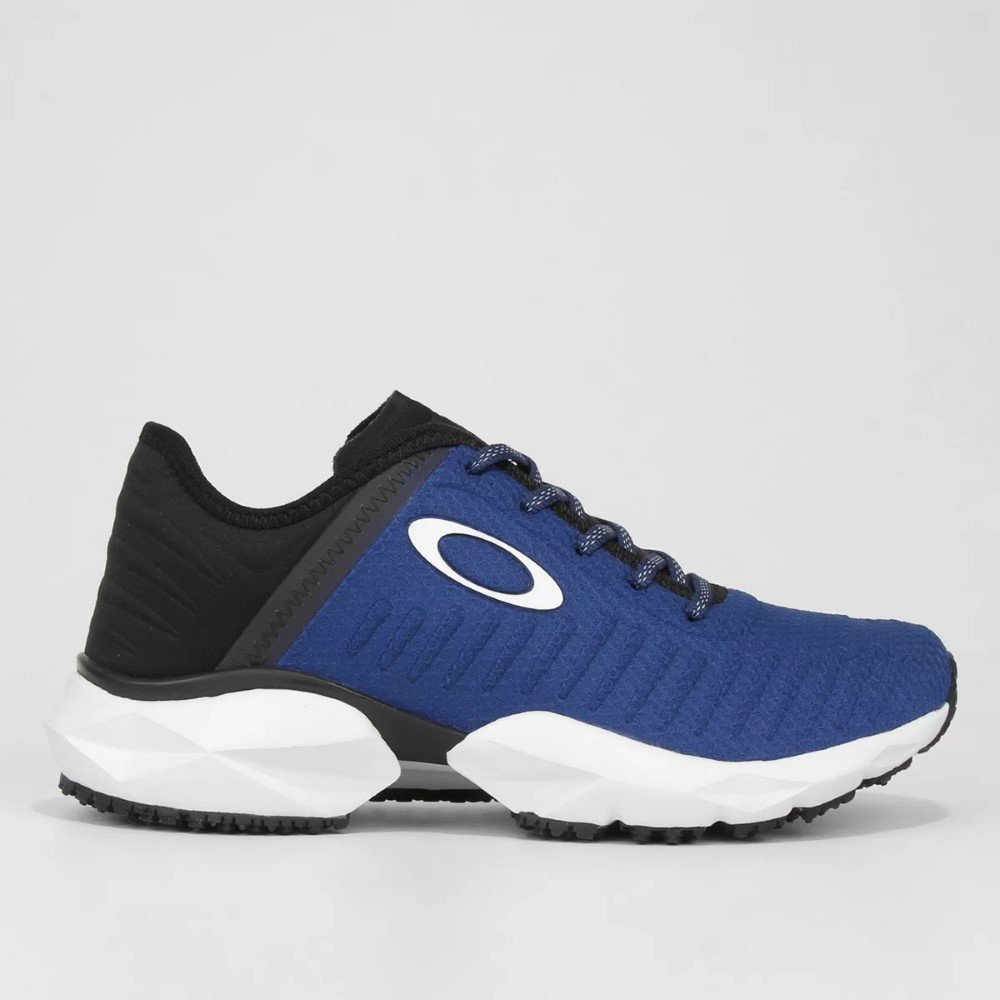 Oakley Voyage PreÃ§o Tenis Oakley Nis Oakley Tenis Da Oakley