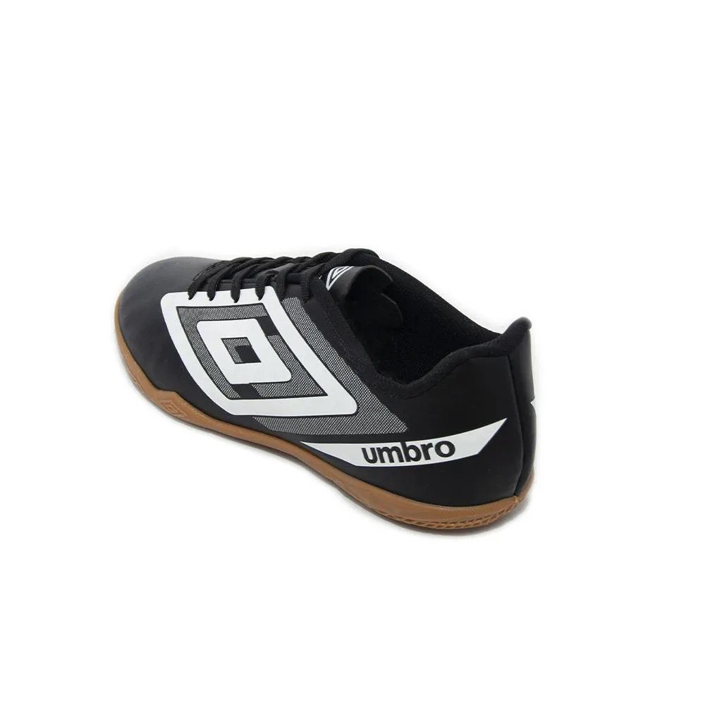 Chuteira Umbro Beat 3975 Preto 2