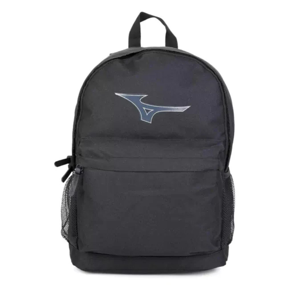 Mochila Mizuno Energy Unissex - Preto