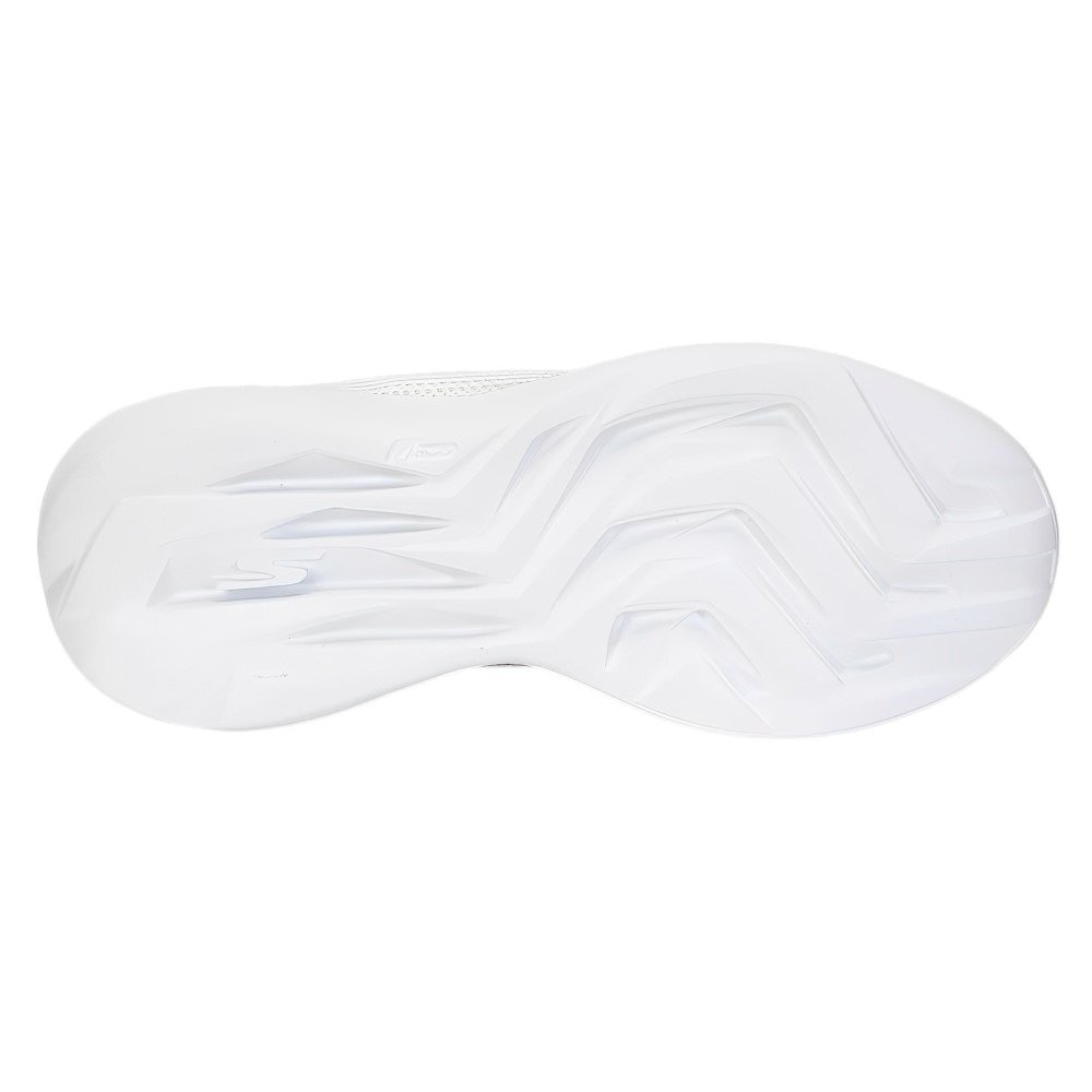 Tênis Skechers Infantil Ultra Flex 3.0 - Roxo Coral Roxo 6