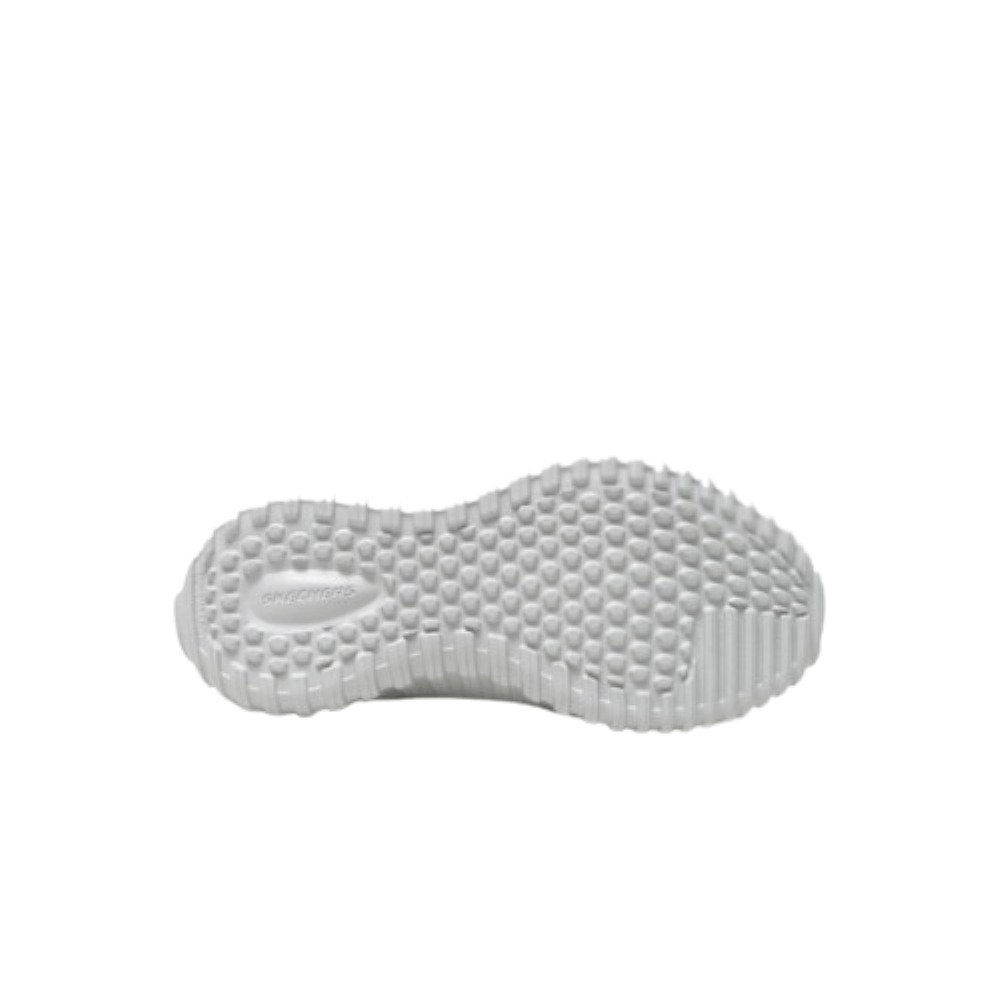 Tênis Skechers Infantil Depth Charge 2.0 - Cinza Cinza 4