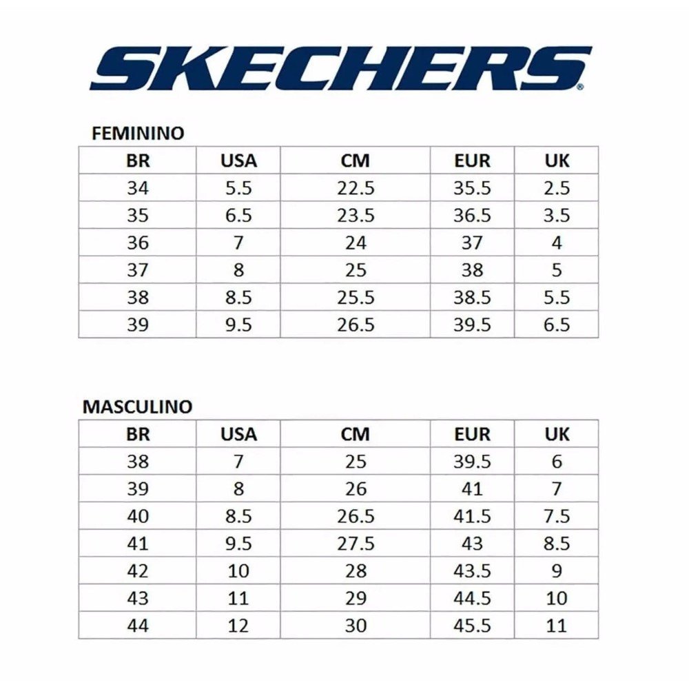 Tênis Skechers Go Run Elevate Masculino - Preto Preto 6