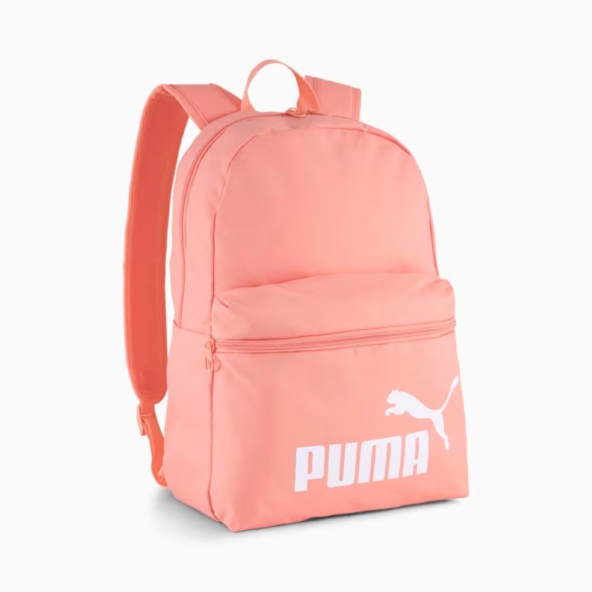 Mochila Puma Phase - Rosa