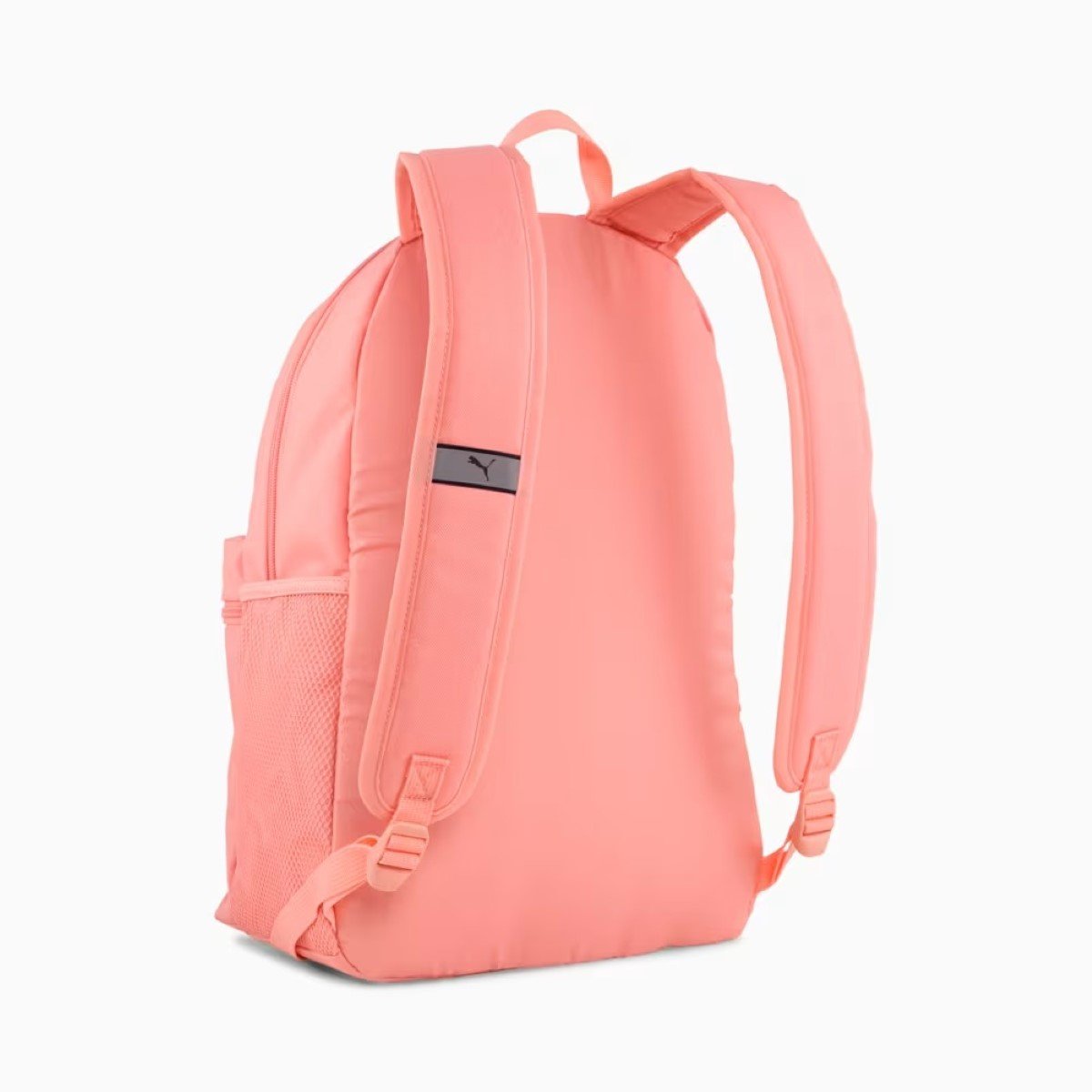 Mochila Puma Phase - Rosa Rosa 2
