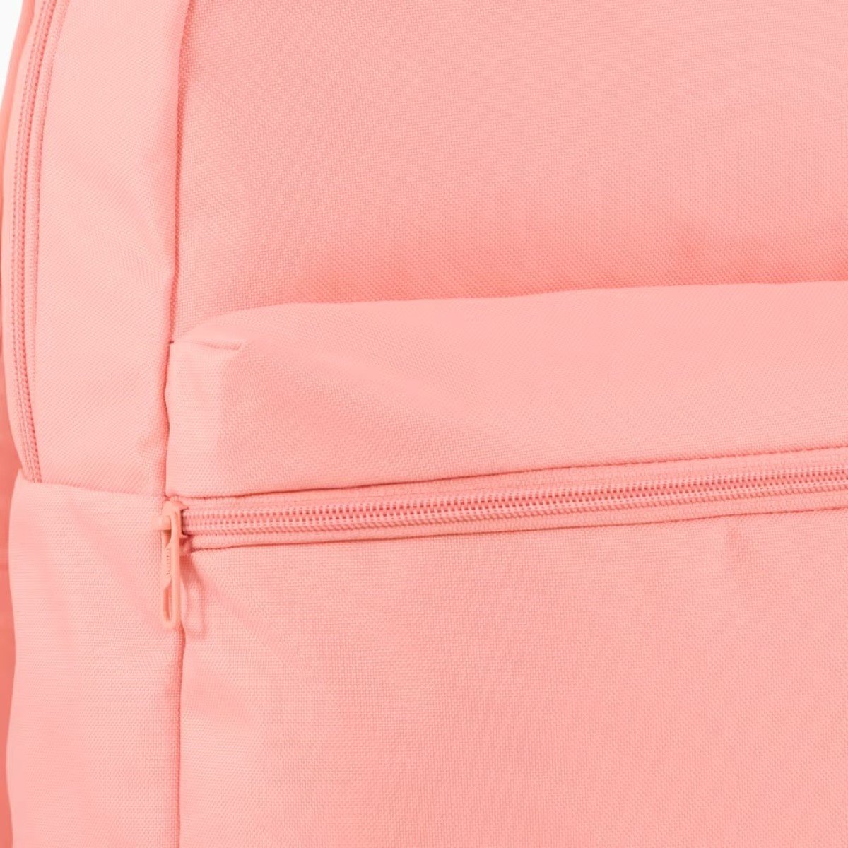 Mochila Puma Phase - Rosa Rosa 4