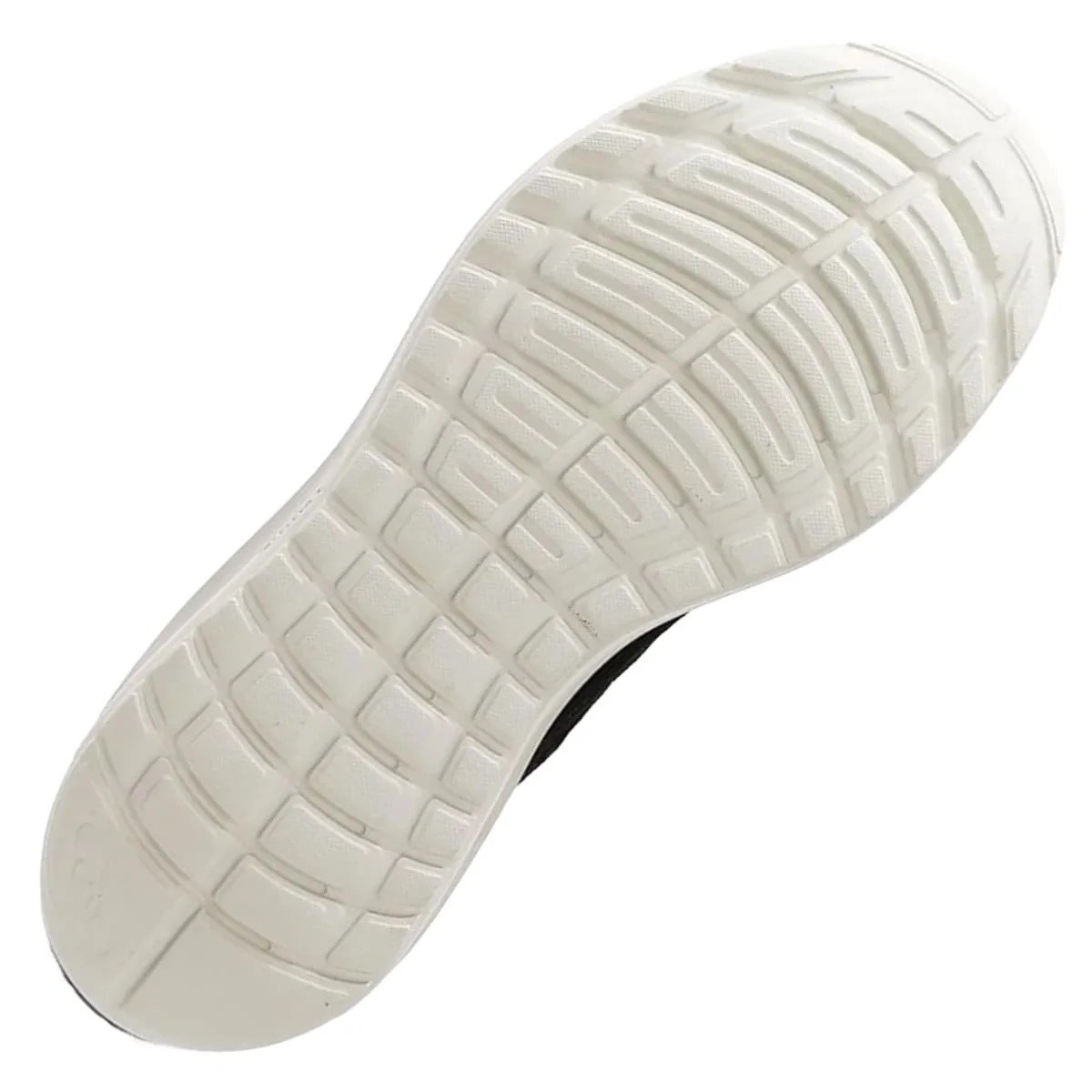 Tênis Olympikus Lance Feminino - Preto Preto 7