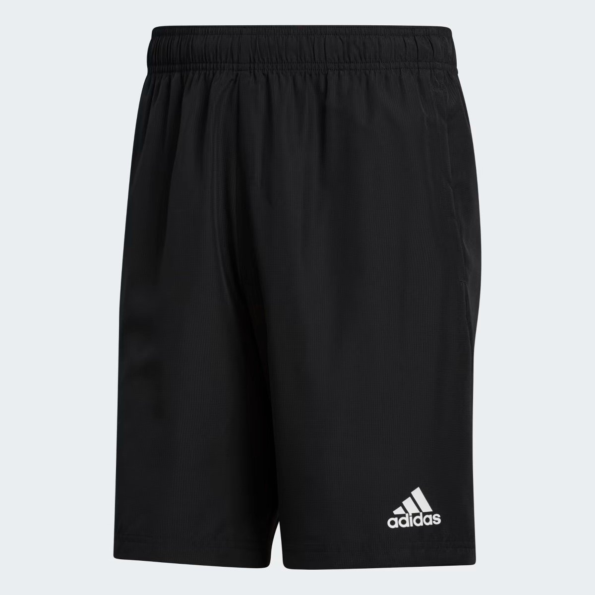 Shorts Adidas Aeroready Masculino - Preto