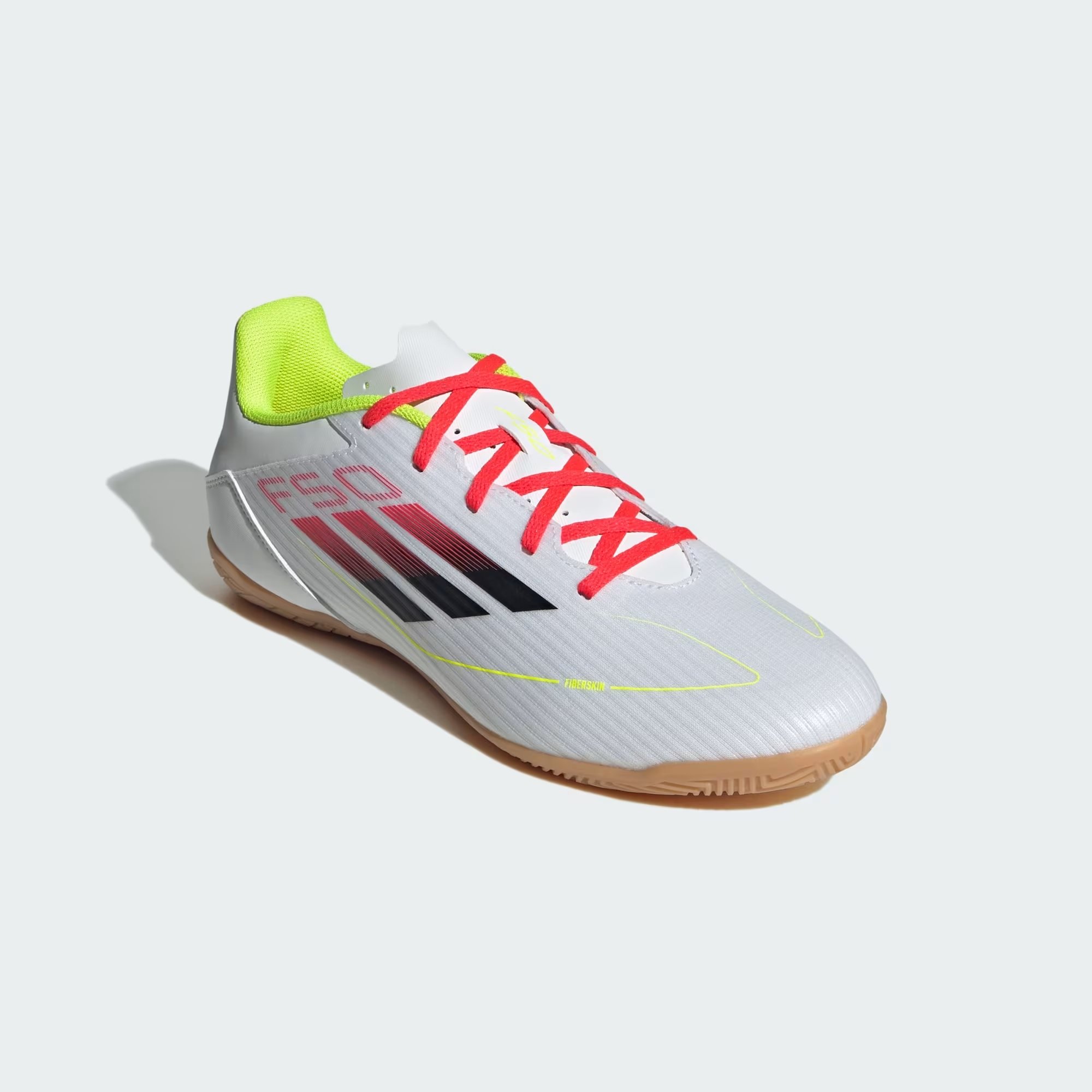 CHUTEIRA ADIDAS F50 CLUB SALÃO MASCULINO