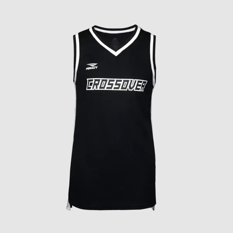 REGATA PENALTY BASQUETE AWAY MASCULINO