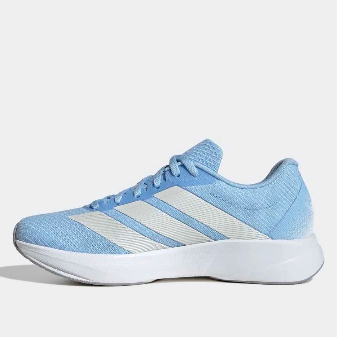 TÊNIS ADIDAS DURAMO RC2 FEMININO Azul 3