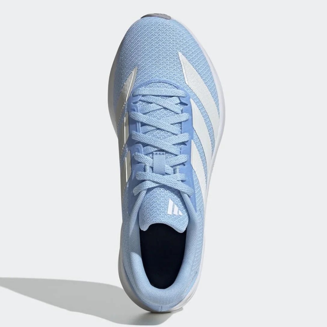 TÊNIS ADIDAS DURAMO RC2 FEMININO Azul 6