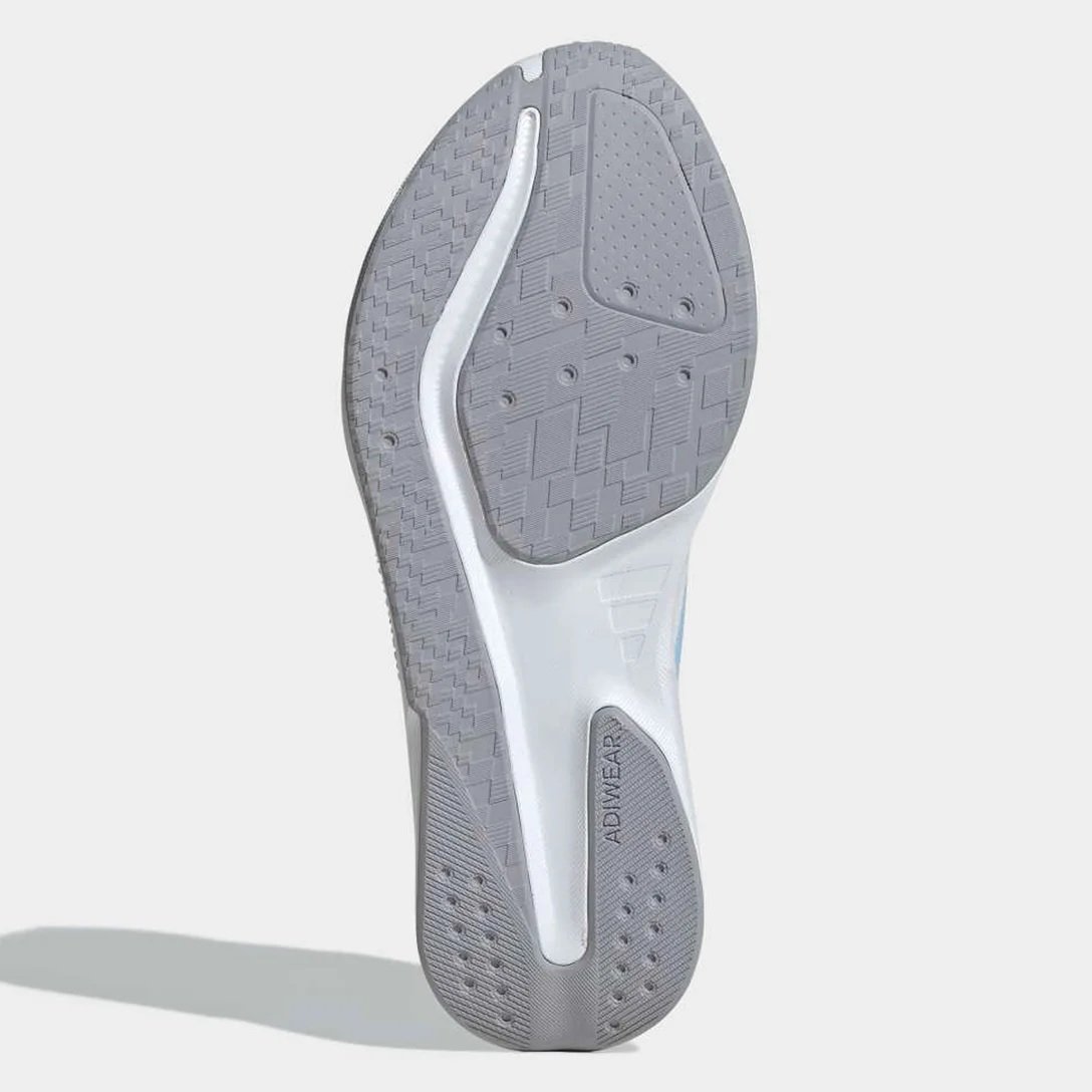 TÊNIS ADIDAS DURAMO RC2 FEMININO Azul 7