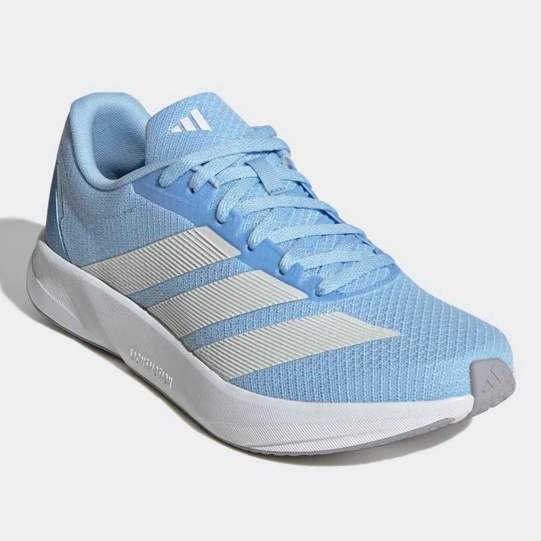 Cor Azul