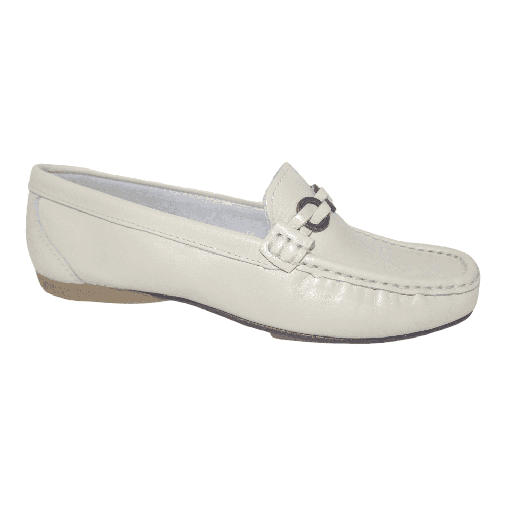 Mocassim Pezine 01 Feminino