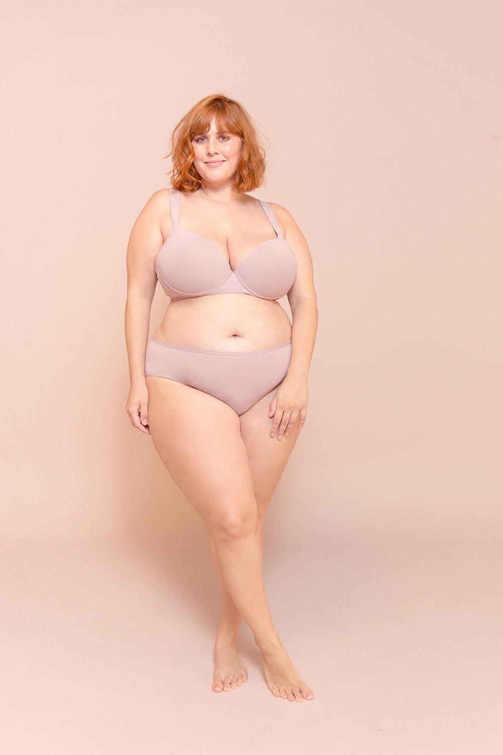 Maternity – Le Buste Lingerie