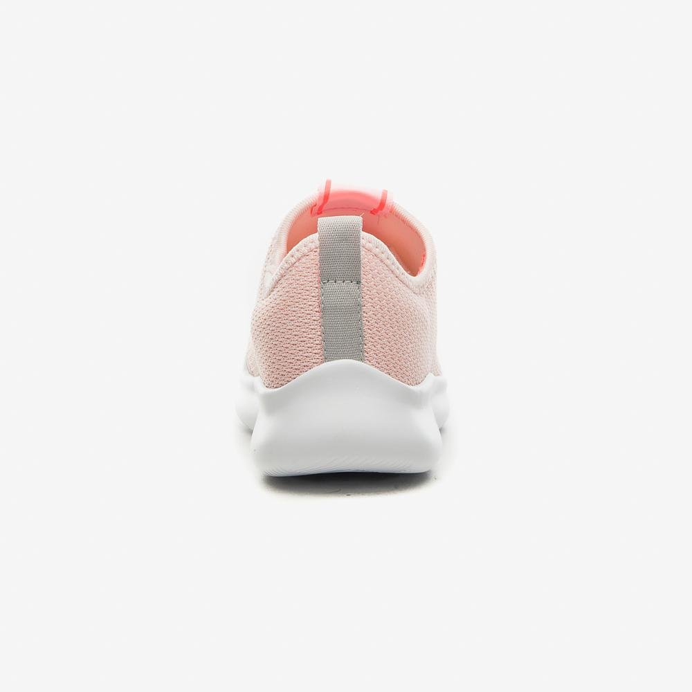 Tênis Fila Funny Infantil Rosa 6