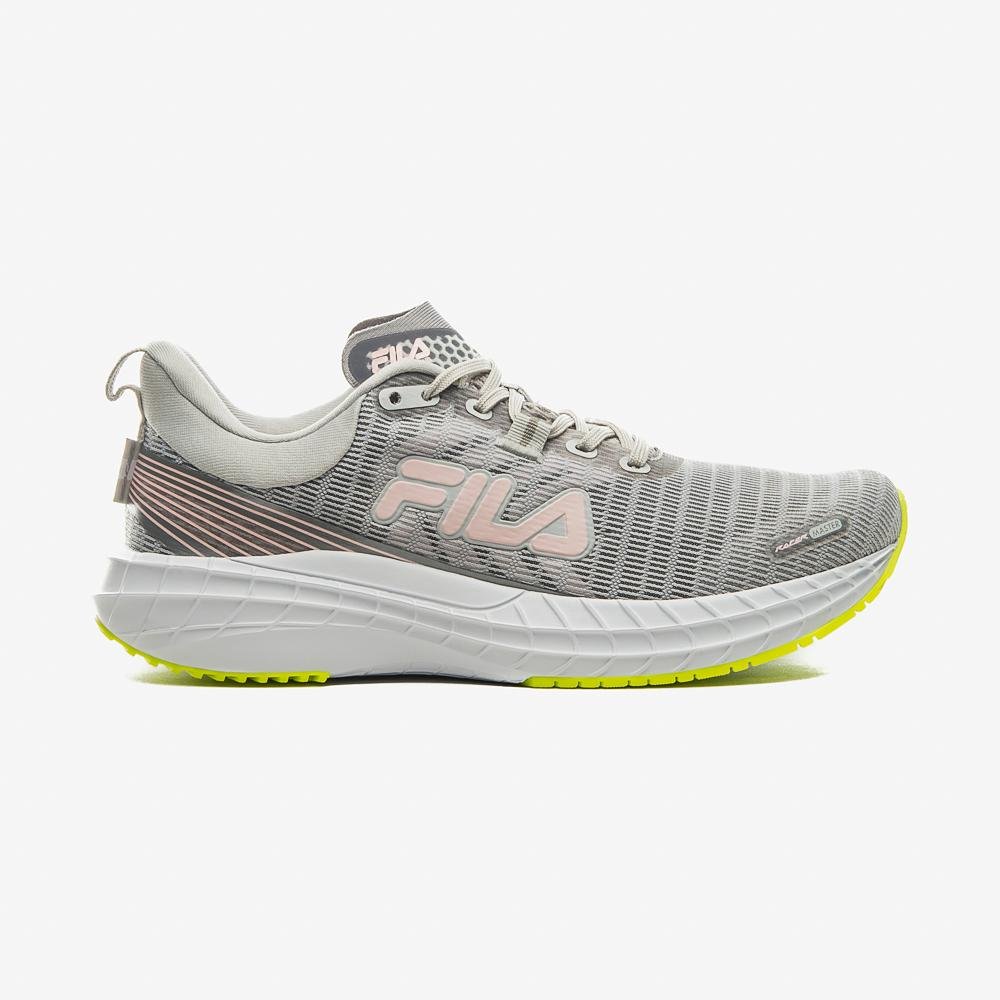 Tênis Fila Racer Master Feminino