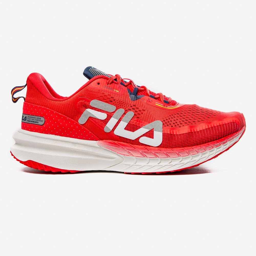 Tênis Fila Racer T2 Masculino