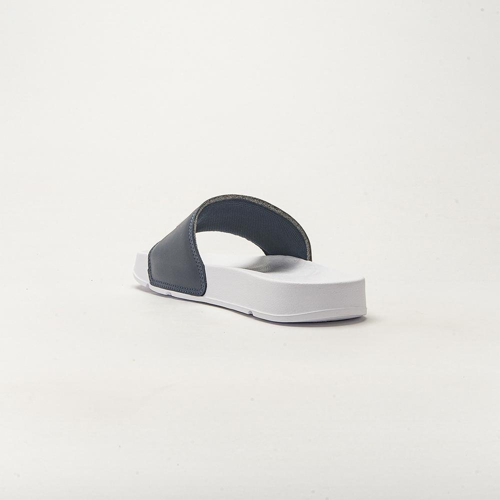 Chinelo Fila Drifter Basic Masculino Azul 2
