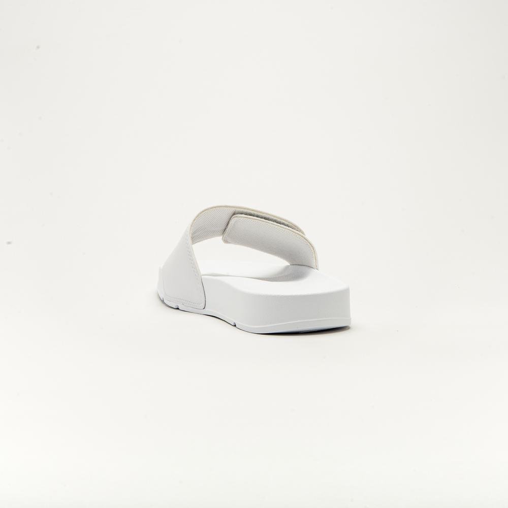 Chinelo Fila Drifter Vlc Feminino Branco 2