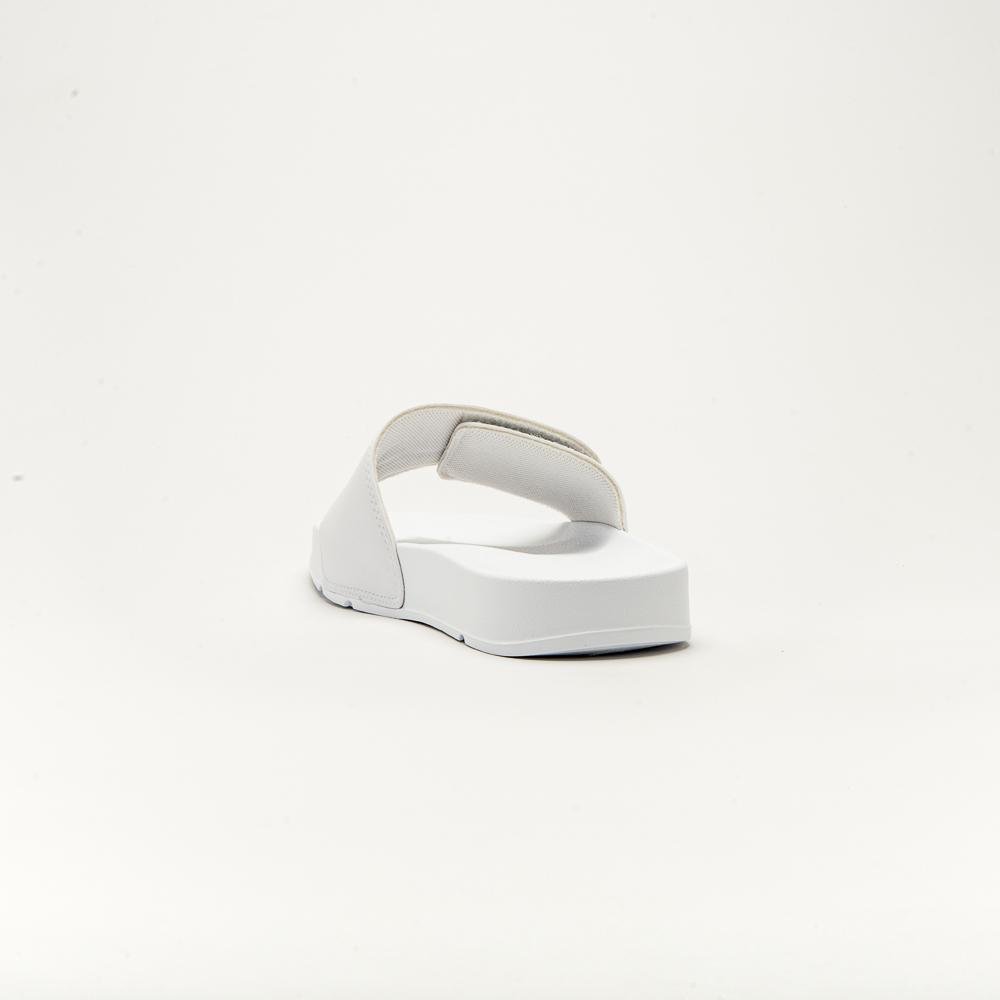 Chinelo Fila Drifter Vlc Masculino Branco 2