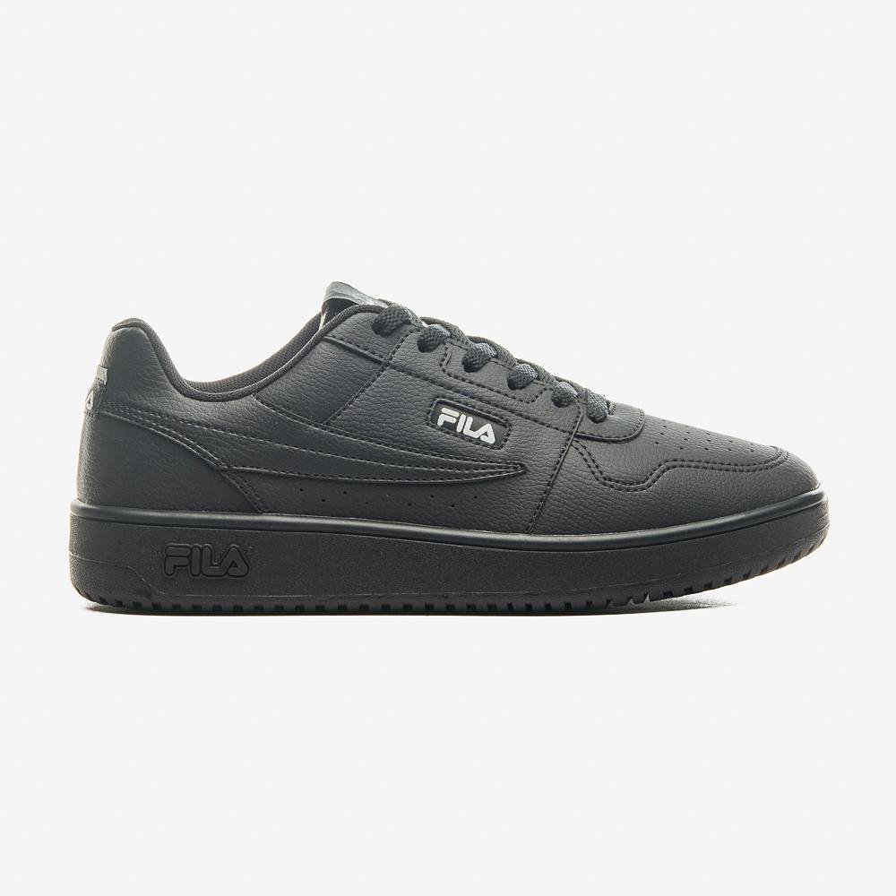 Tênis Fila ACD Classic Feminino Preto 1