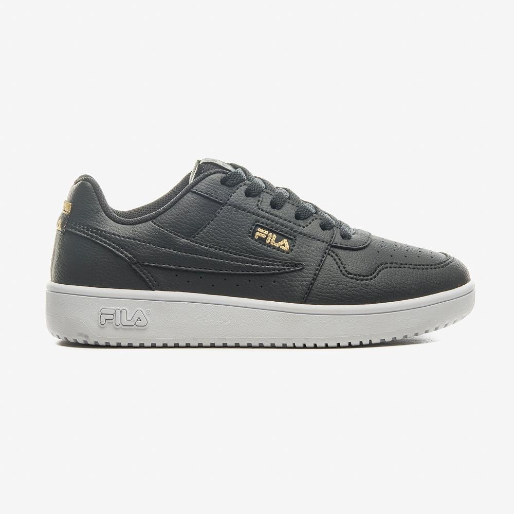 Cor Preto