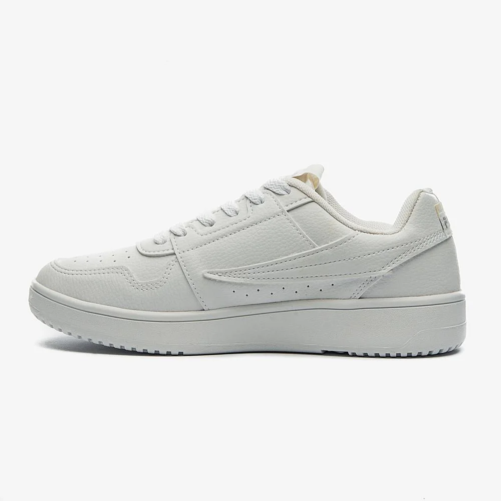 Tênis Fila ACD Classic Feminino Branco 2