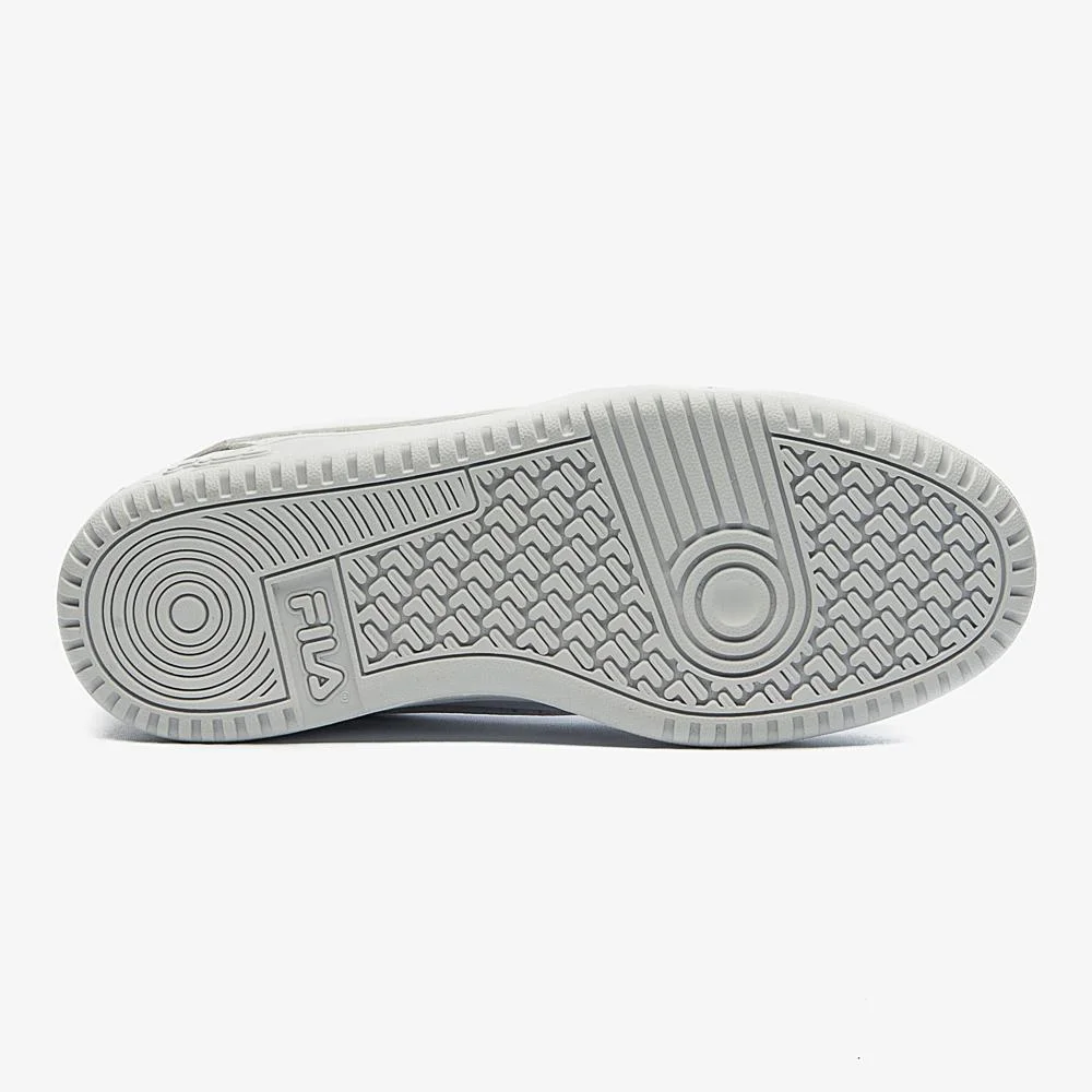 Tênis Fila ACD Classic Feminino Branco 5