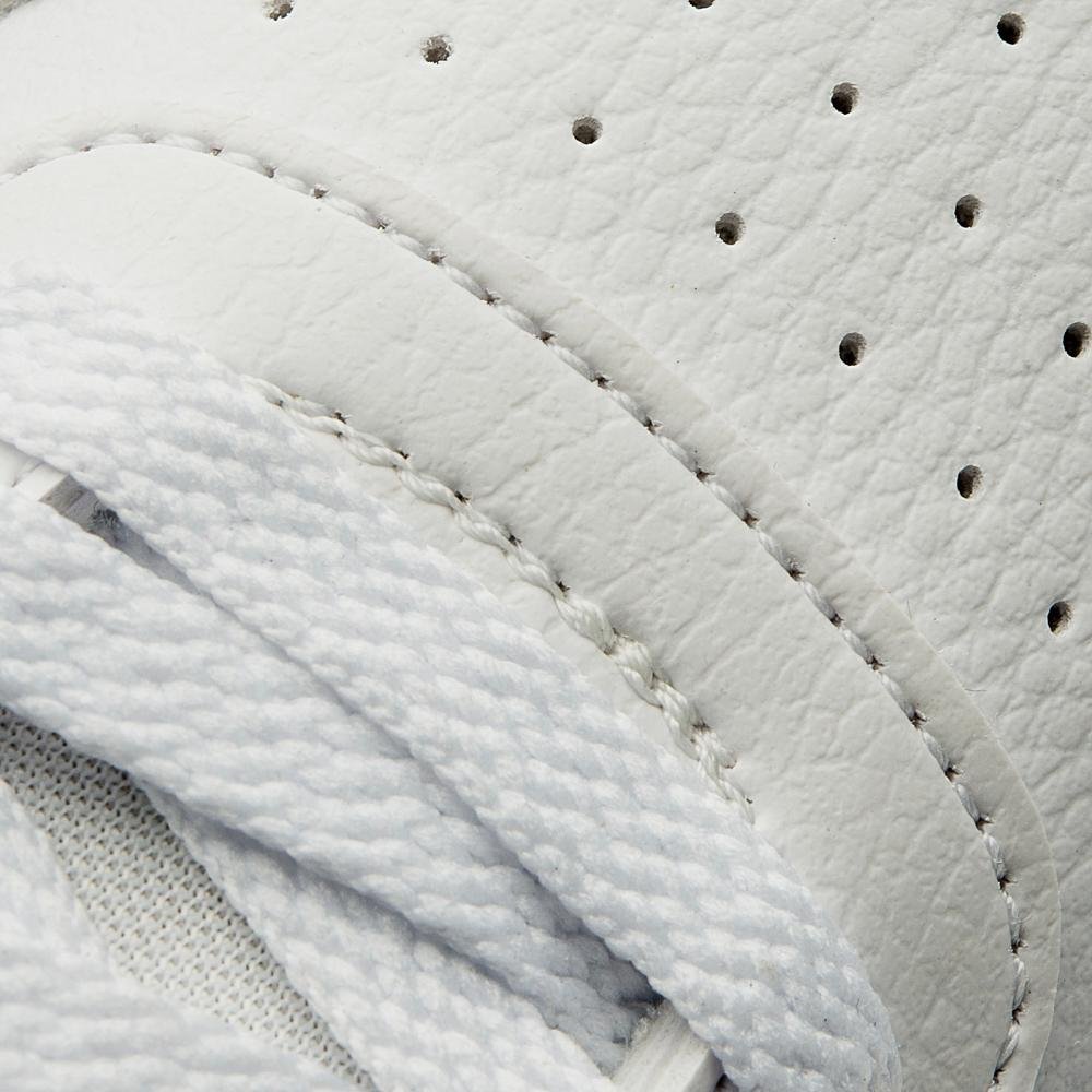 Tênis Fila ACD Classic Feminino Branco 8