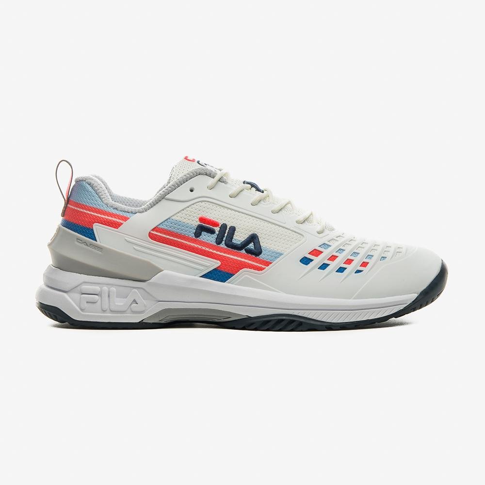 Tênis Fila Axilus Ace 2.0 Masculino
