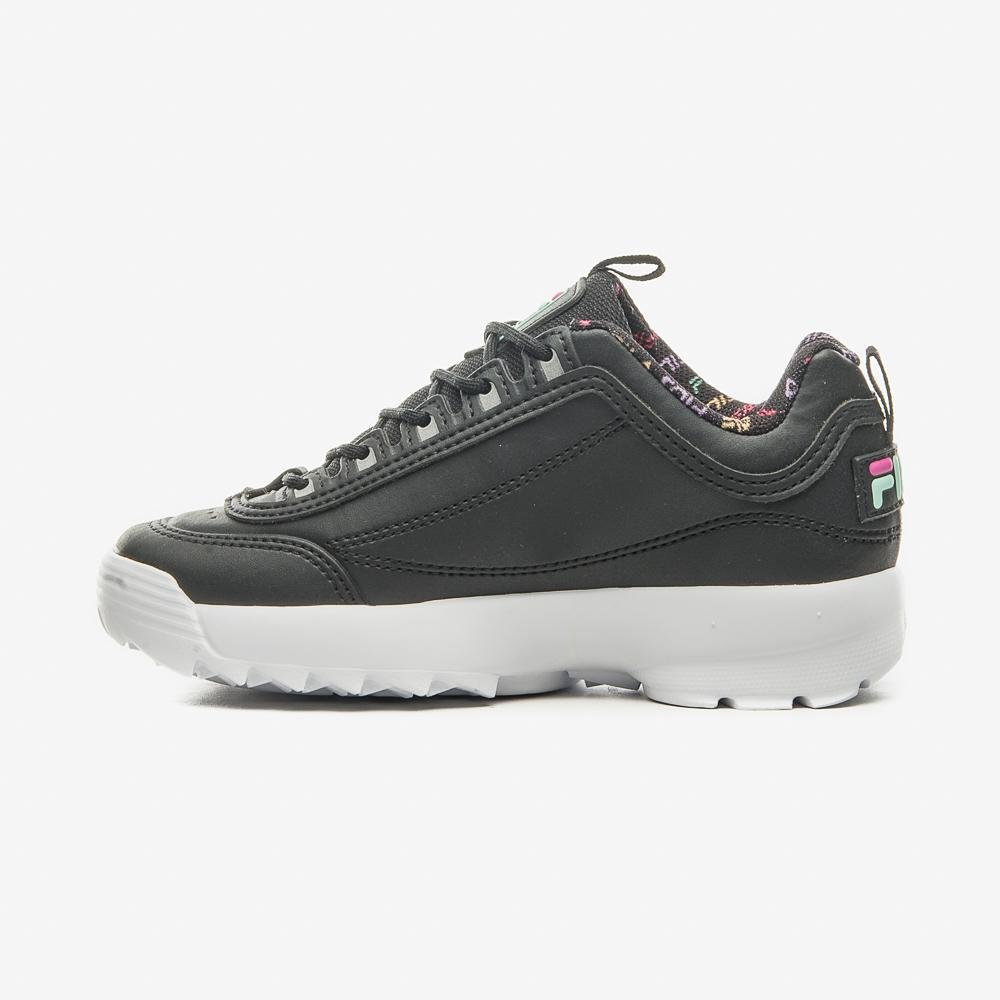 Tênis Fila Disruptor Infantil 2