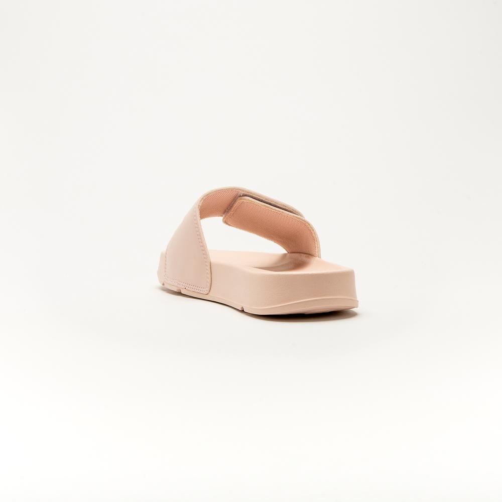 Chinelo Fila Drifter Vlc Feminino Rosa 2