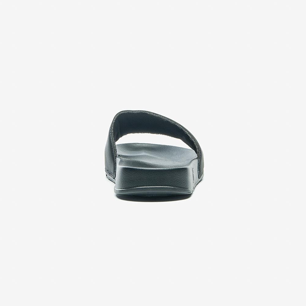 Chinelo Fila Drifter Basic Masculino Preto 6