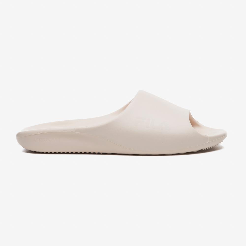 Chinelo Fila Drifter Foam Feminino