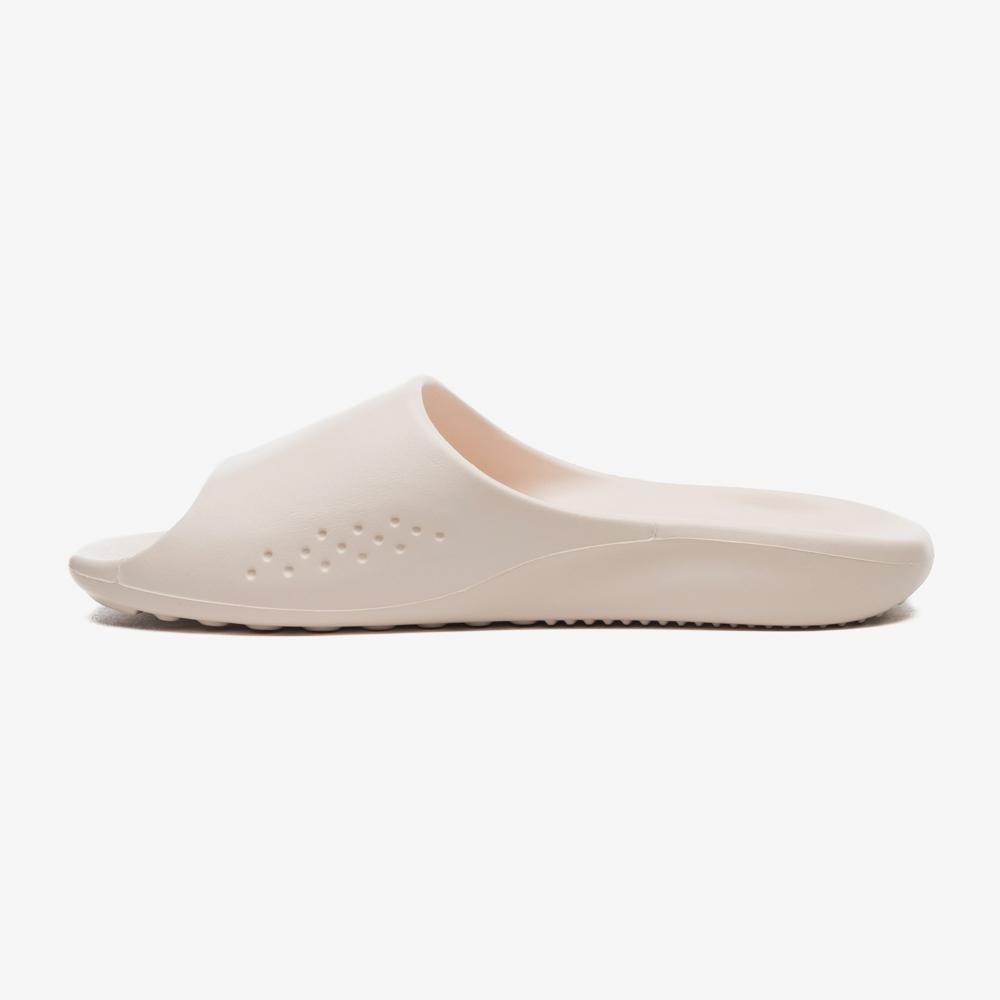 Chinelo Fila Drifter Foam Feminino Bege 2