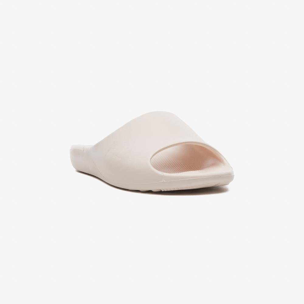 Chinelo Fila Drifter Foam Feminino Bege 3