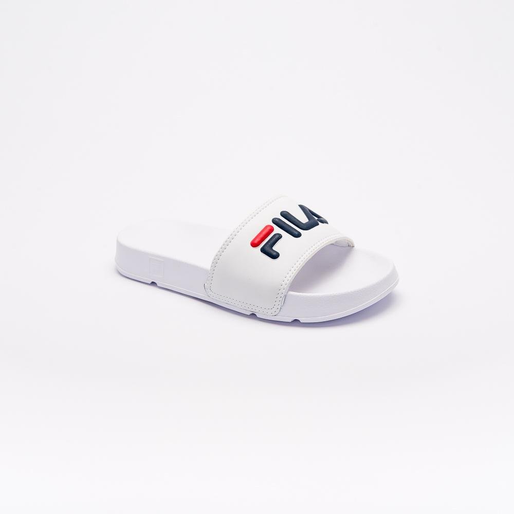 Chinelo Fila Drifter Infantil