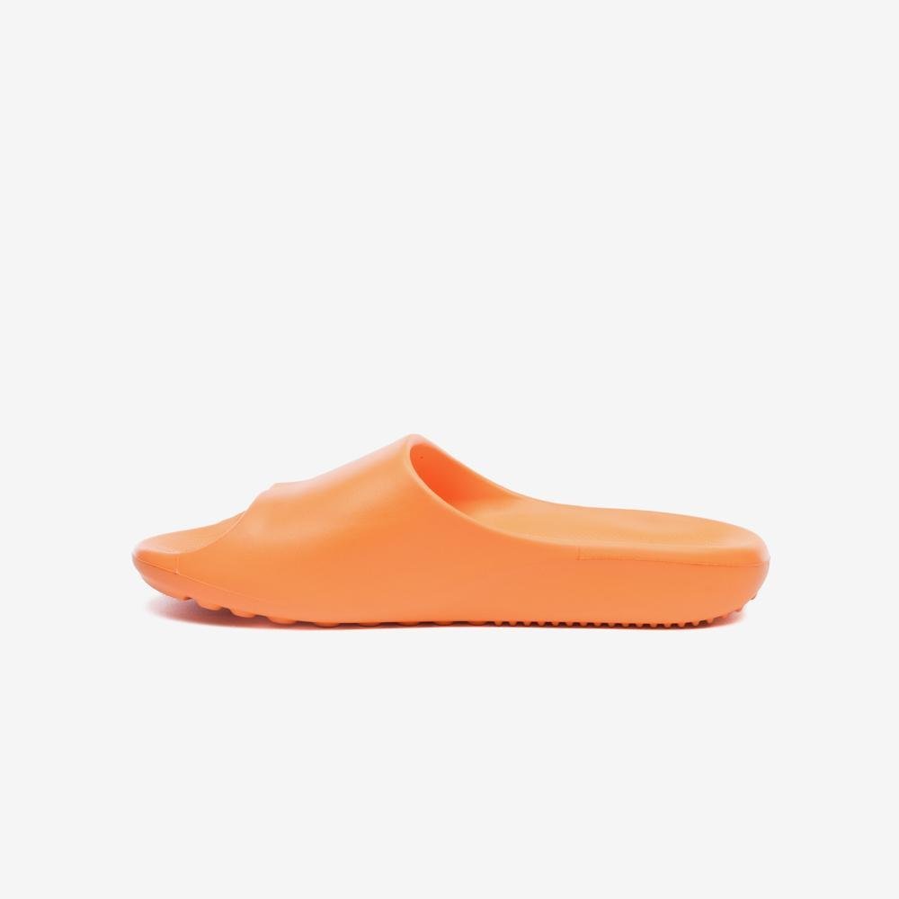 Chinelo Fila Drifter Foam Feminino Laranja 2