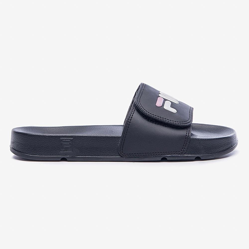 Chinelo Fila Drifter Vlc Feminino