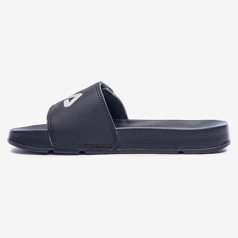 Chinelo Fila Drifter Vlc Feminino Preto 2